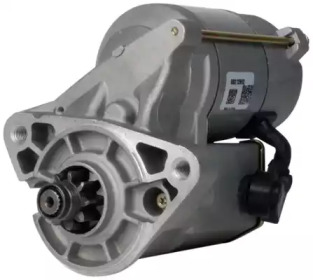 powermax 88212892